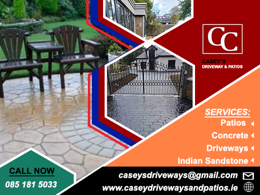 How much does a driveway paver installation cost?